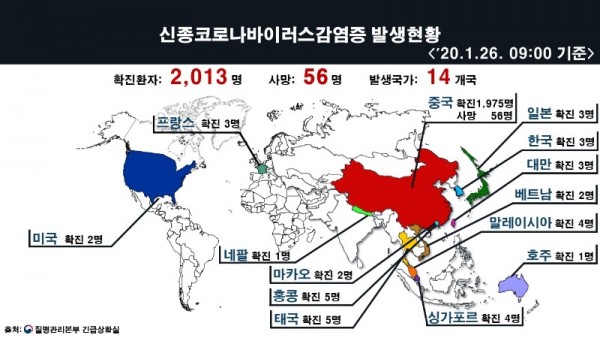 신종코로나_세계발생현황.jpg