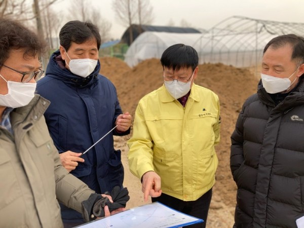 (01.13.2차) 구와동1.고양시 일산서구, 주요현안사업 현장점검2.jpg