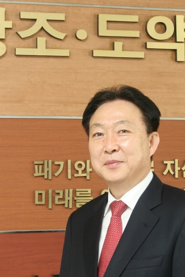 부평공업고등학교 이종윤 교장 (1)99998888.jpg