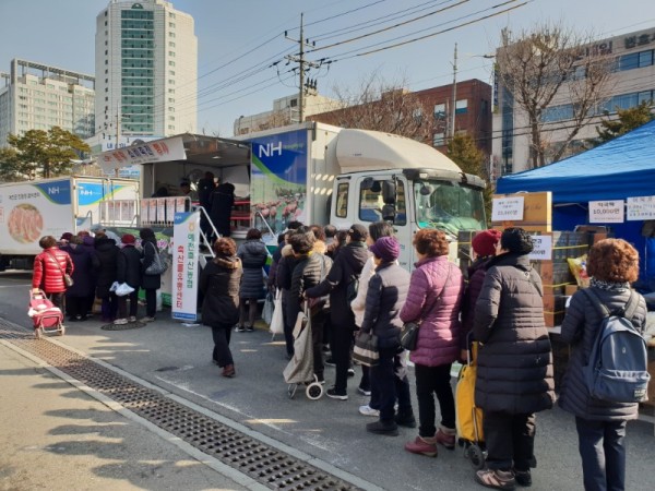 축산물 대외판로개척.jpg