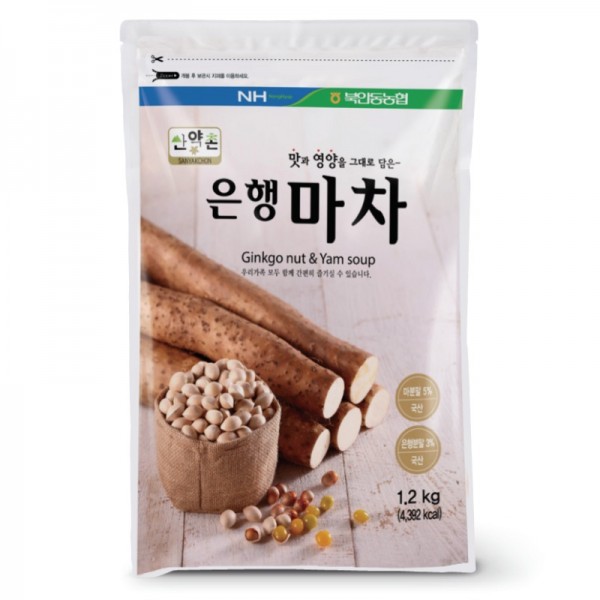 1_은행마차 1.2kg_그림자.jpg