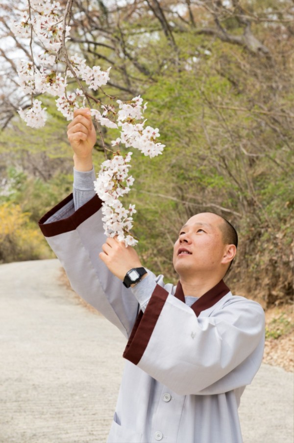 해광사 주지.jpg