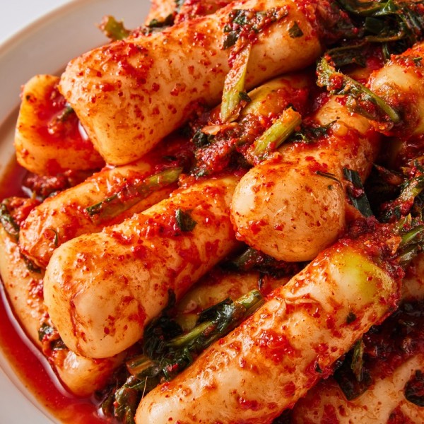 2024.10.20 유명수김치 총괄사진44086-1.jpg